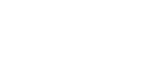 ERPLY